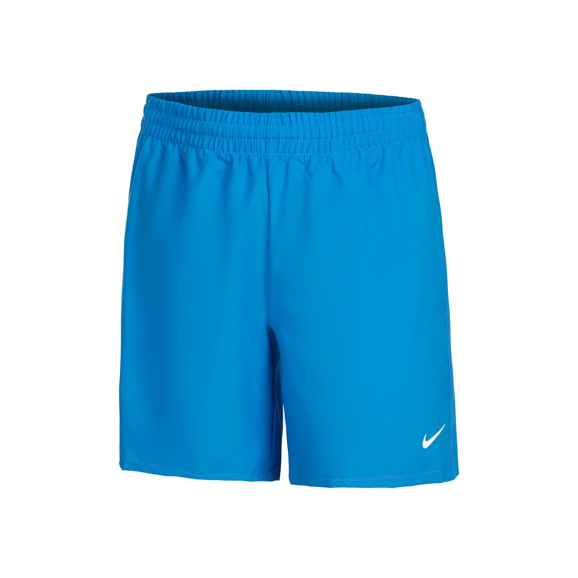 Nike Dri-Fit Woven Shorts Pojkar-Blå