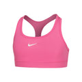 Dri-Fit Swoosh Sport-behå Flickor - pink,