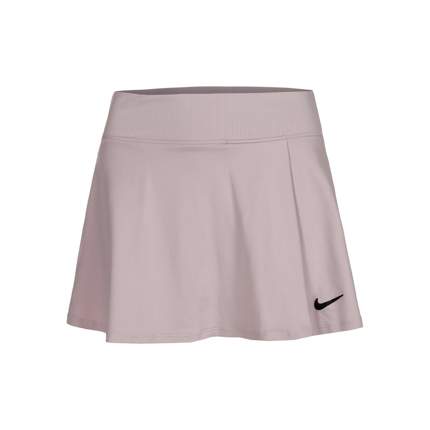 Nike Dri-Fit Victory Court Flouncy Kjol Damer - sand,