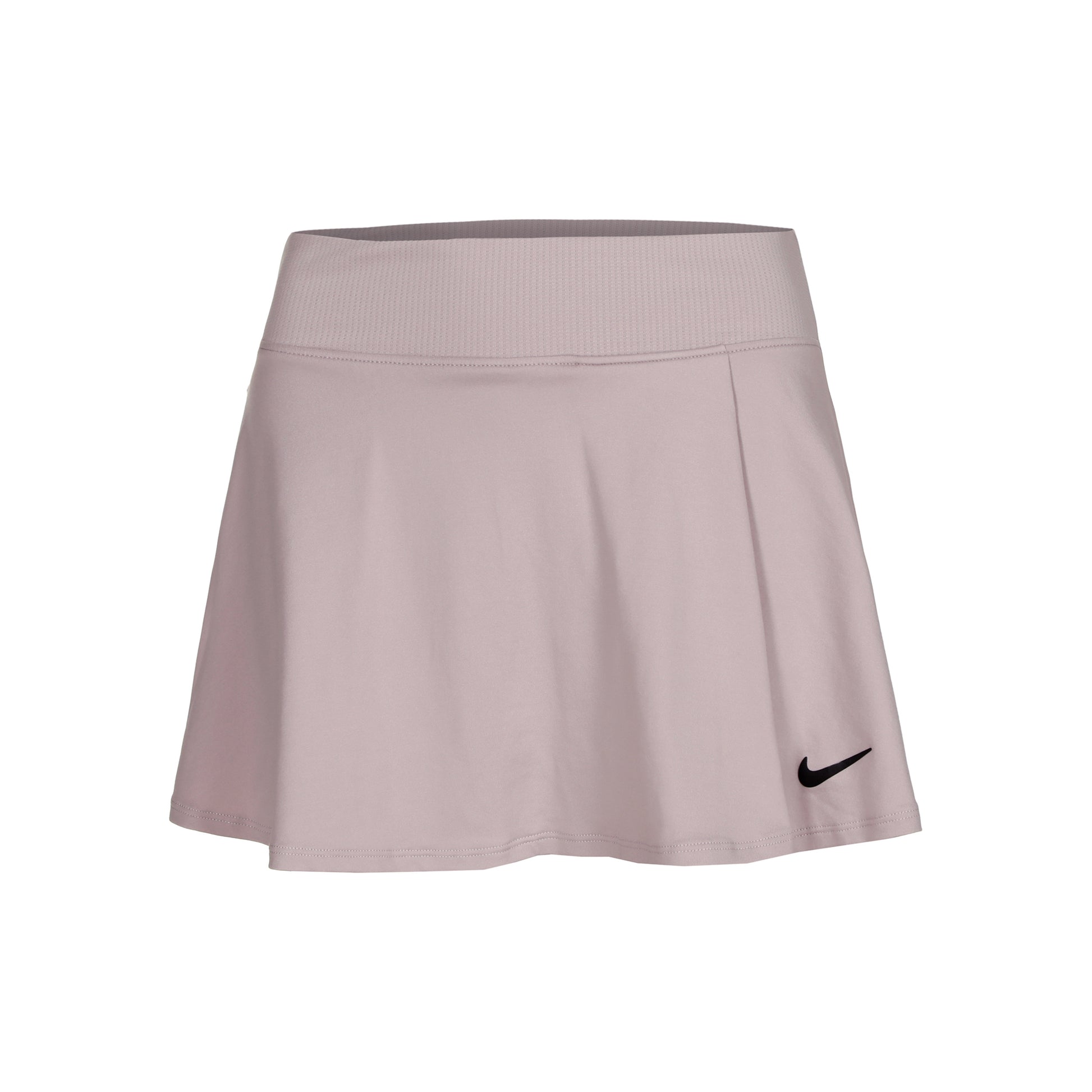 Nike Dri-Fit Victory Court Flouncy Kjol Damer - sand,
