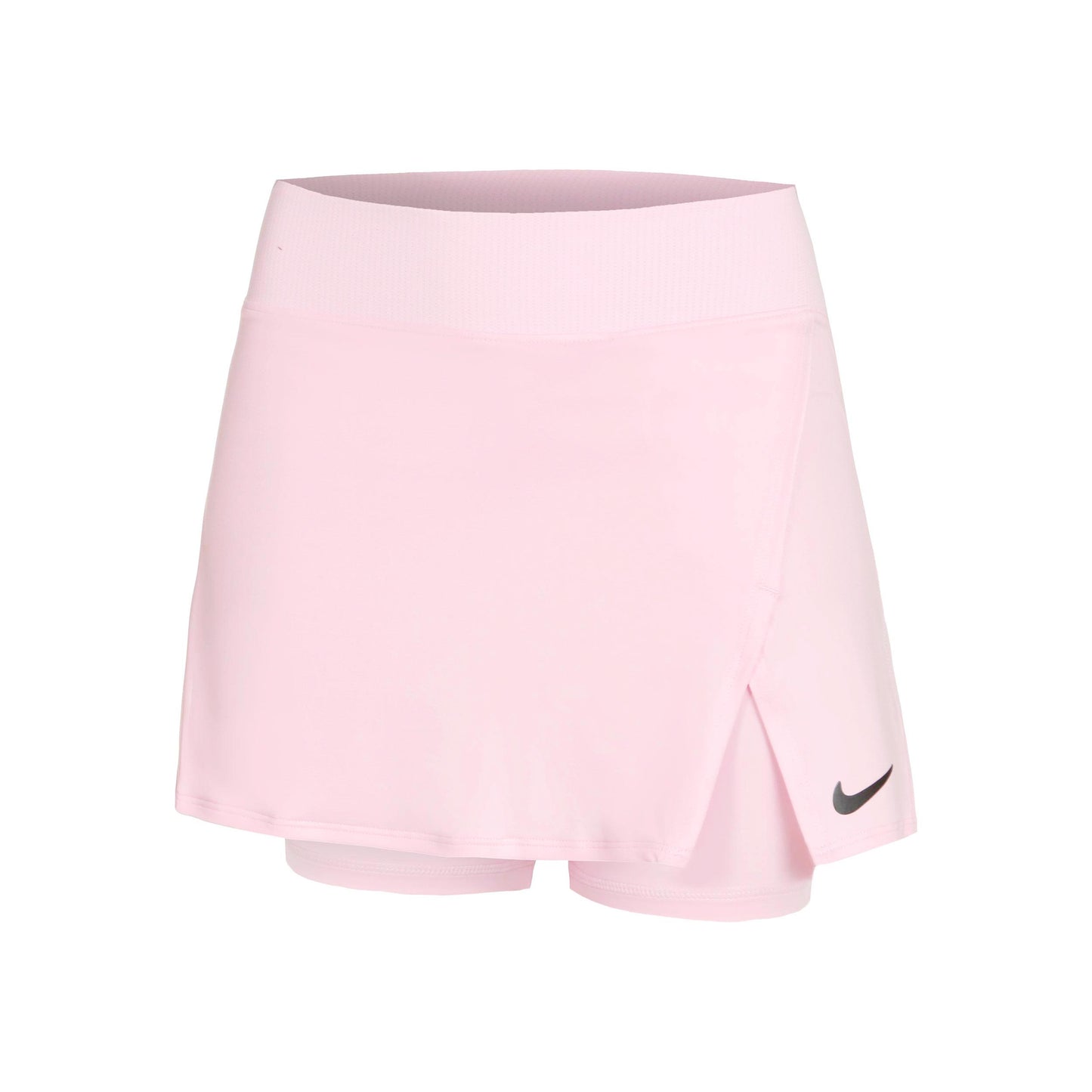 Nike Dri-Fit Victory Court Kjol Damer - rosa,