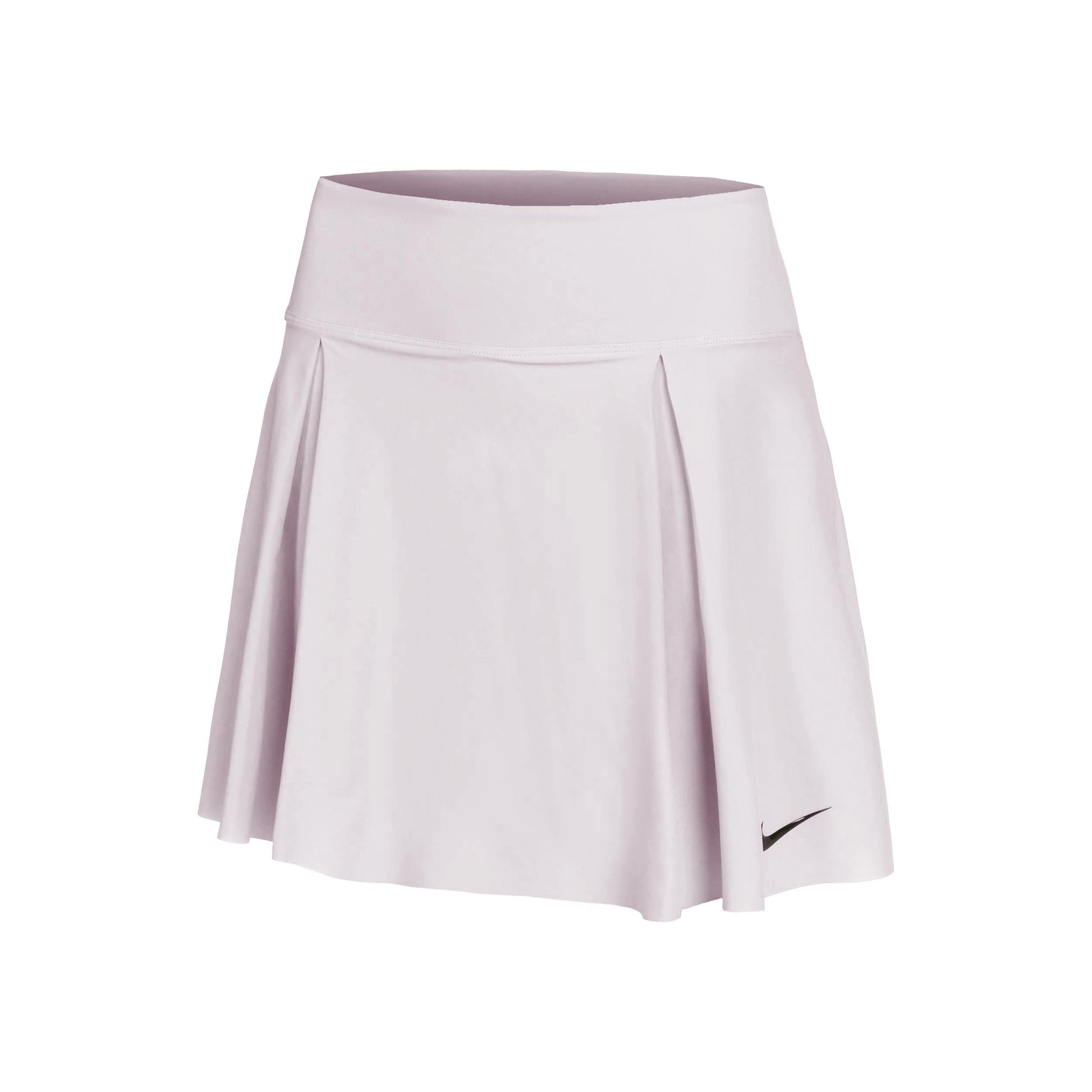 Nike Dri-Fit Regular Kjol Damer - syrén,