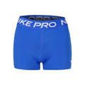 Performance Pro 365 3in Bollshorts Damer - blå,