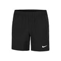 Court Dri-Fit Advantage 7in Shorts Herrar-Svart