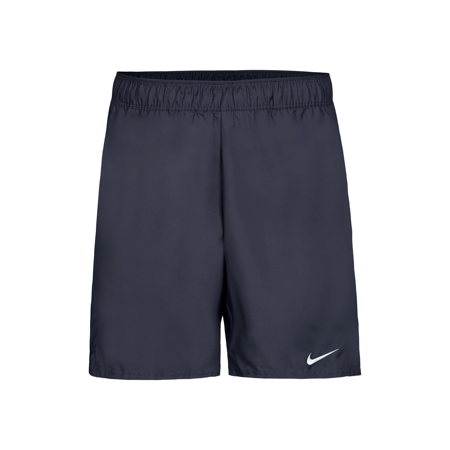 Nike Court Victory Dri-Fit 7in Shorts Herrar - mörkblå