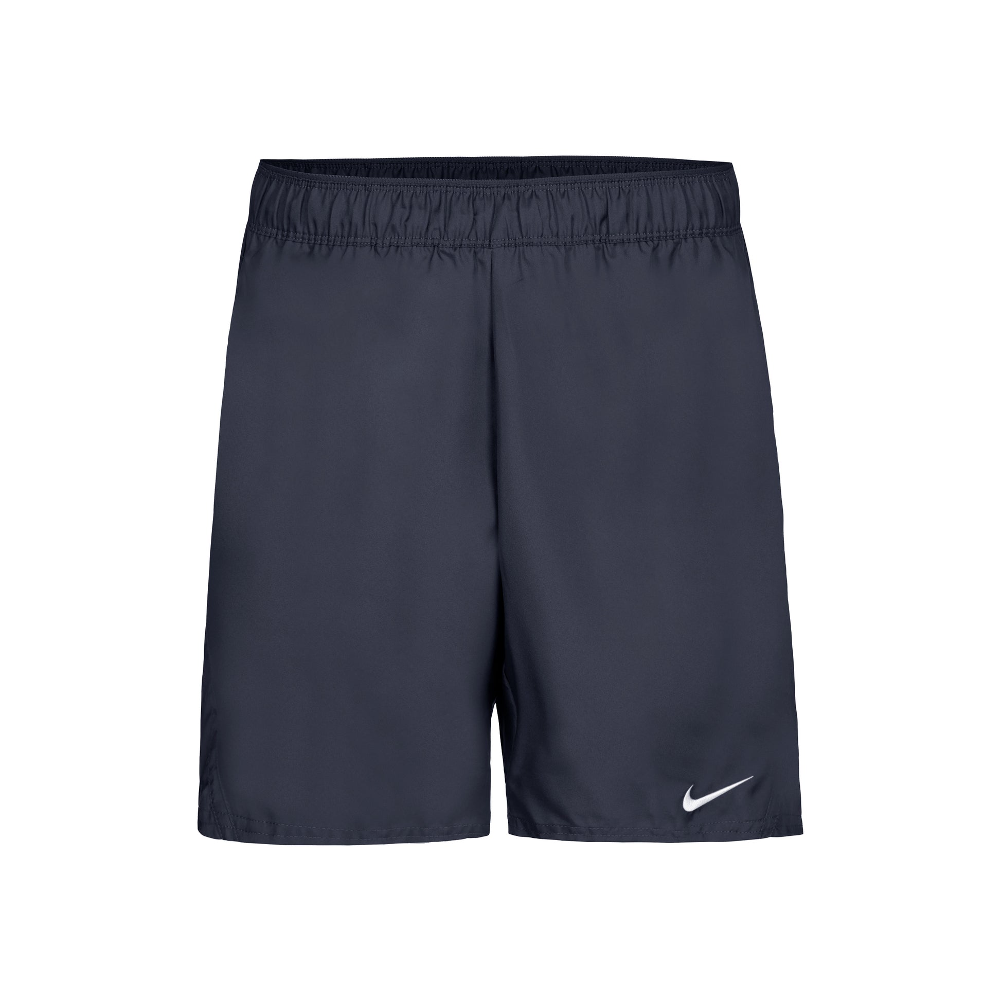 Nike Court Victory Dri-Fit 7in Shorts Herrar - mörkblå