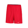 Court Dri-Fit Victory 7in Shorts Herrar-Röd