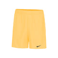 Court Victory Dri-Fit 7in Shorts Herrar - guldgul,