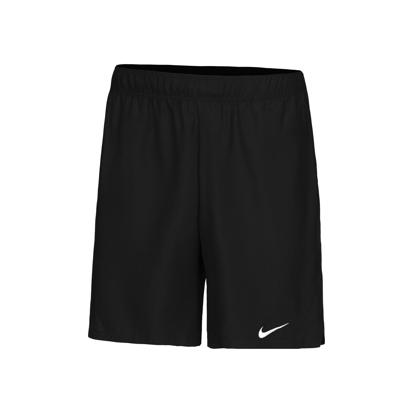 Nike Court Dri-Fit Victory 9in Shorts Herrar-Svart