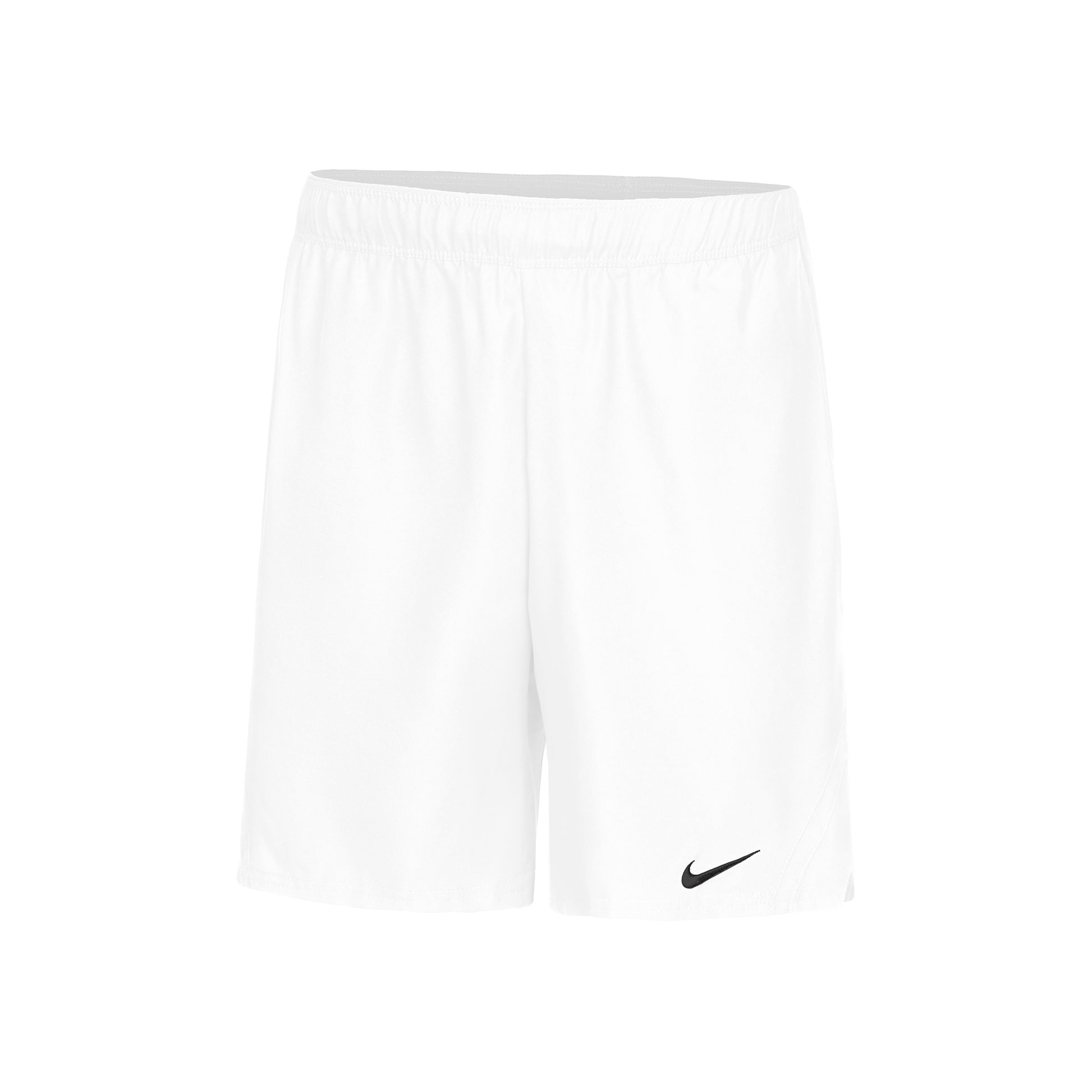 Nike Court Dri-Fit Victory 9in Shorts Herrar-Vit