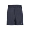Court Dri-Fit Victory 9in Shorts Herrar-Mörkblå