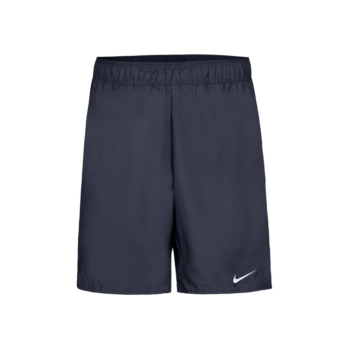 Nike Court Dri-Fit Victory 9in Shorts Herrar-Mörkblå