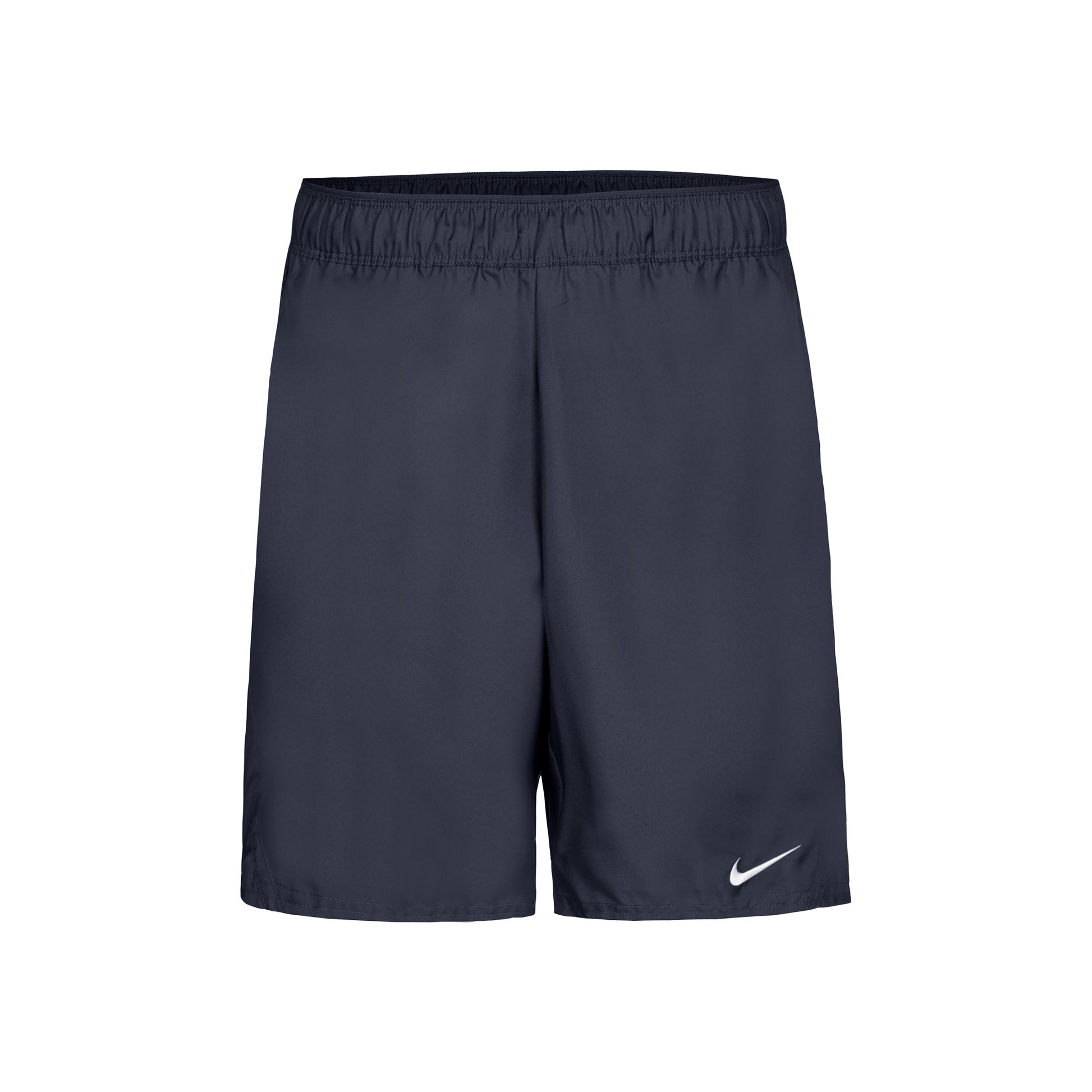 Nike Court Dri-Fit Victory 9in Shorts Herrar-Mörkblå