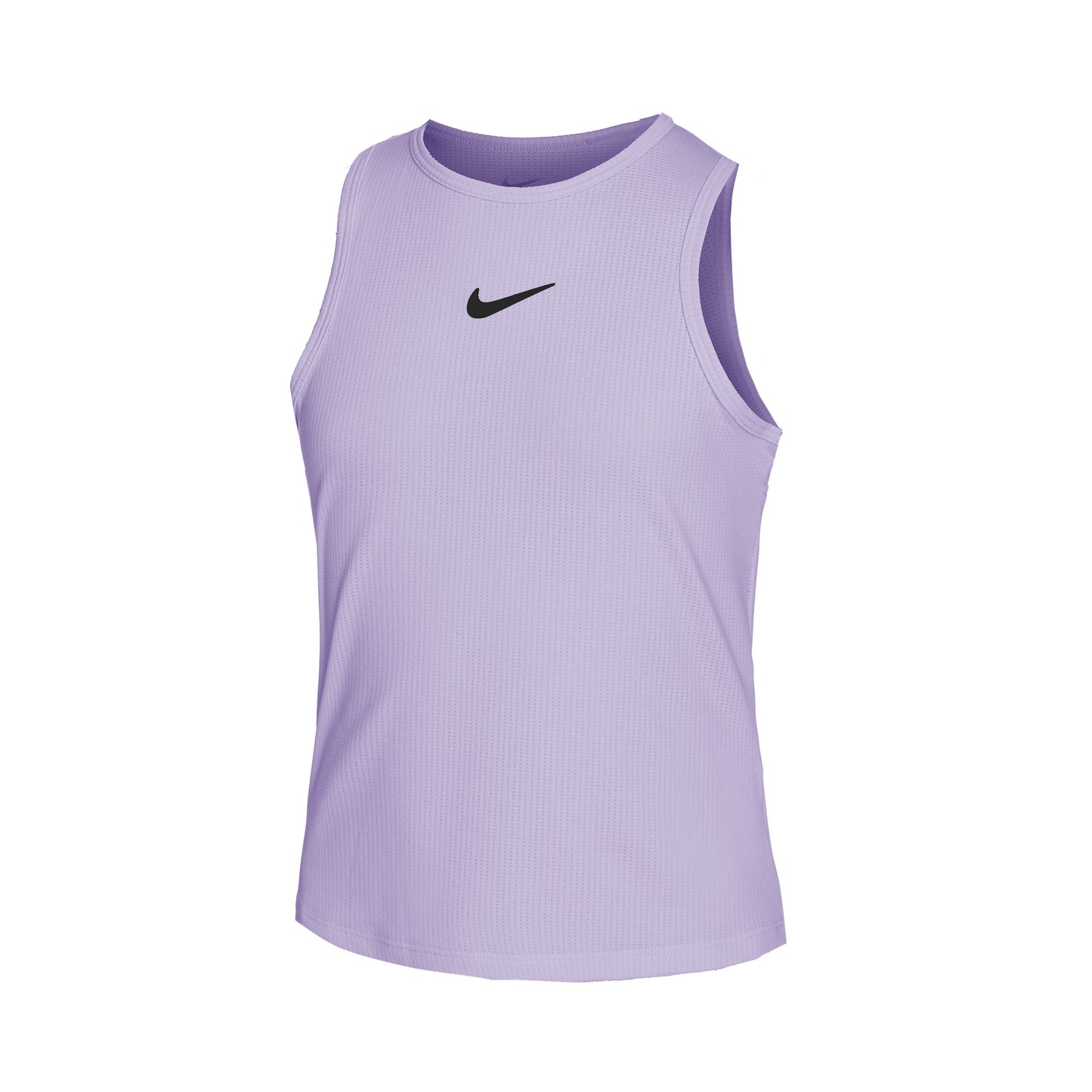 Nike Dri-Fit Victory Court Dimension Linne Flickor - syrén,