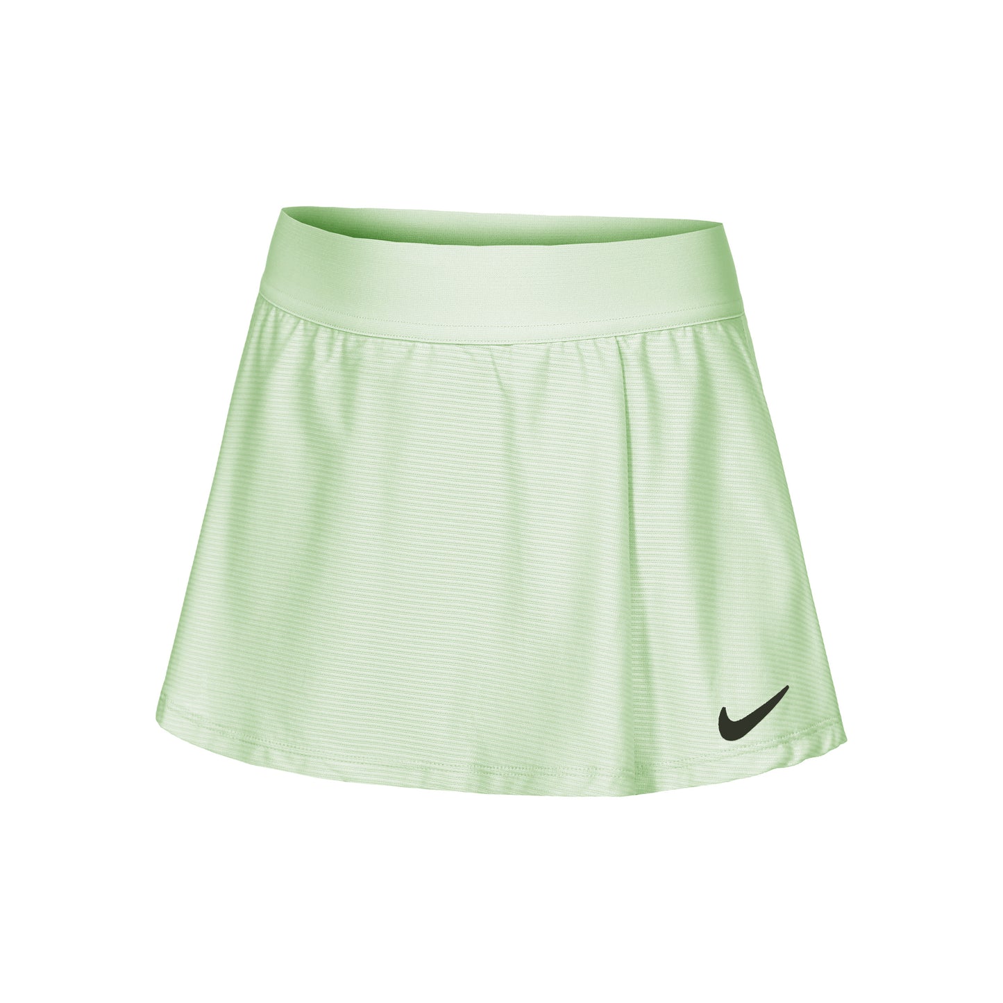Nike Dri-Fit Victory Big Kjol Flickor - grön,
