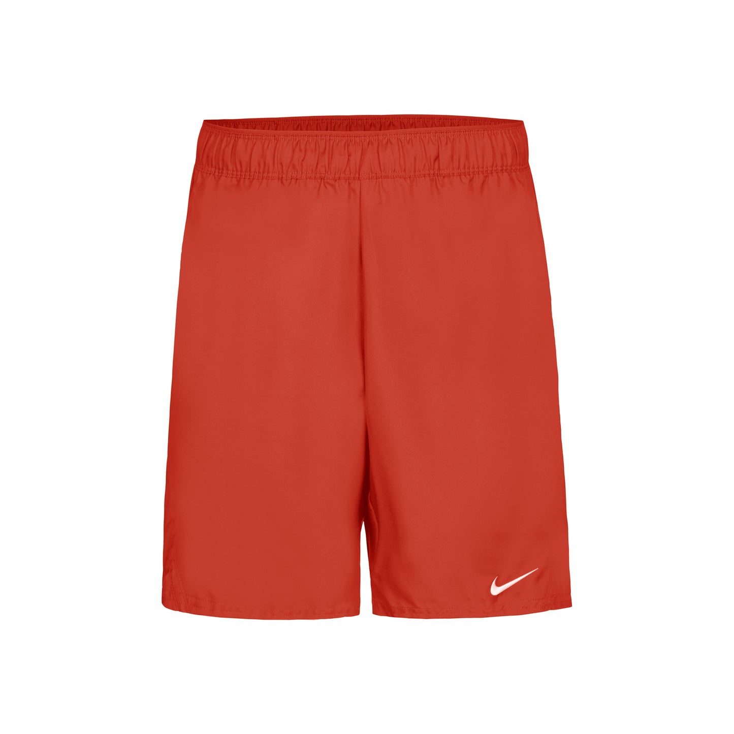 Nike Court Victory Dri-Fit 9in Shorts Herrar - rost,