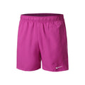 Court Victory Dri-Fit 7in Shorts Herrar - pink,
