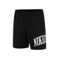 Heritage Shorts Herrar - svart, vit