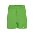 Court Victory Dri-Fit 7in Shorts Herrar - grön,