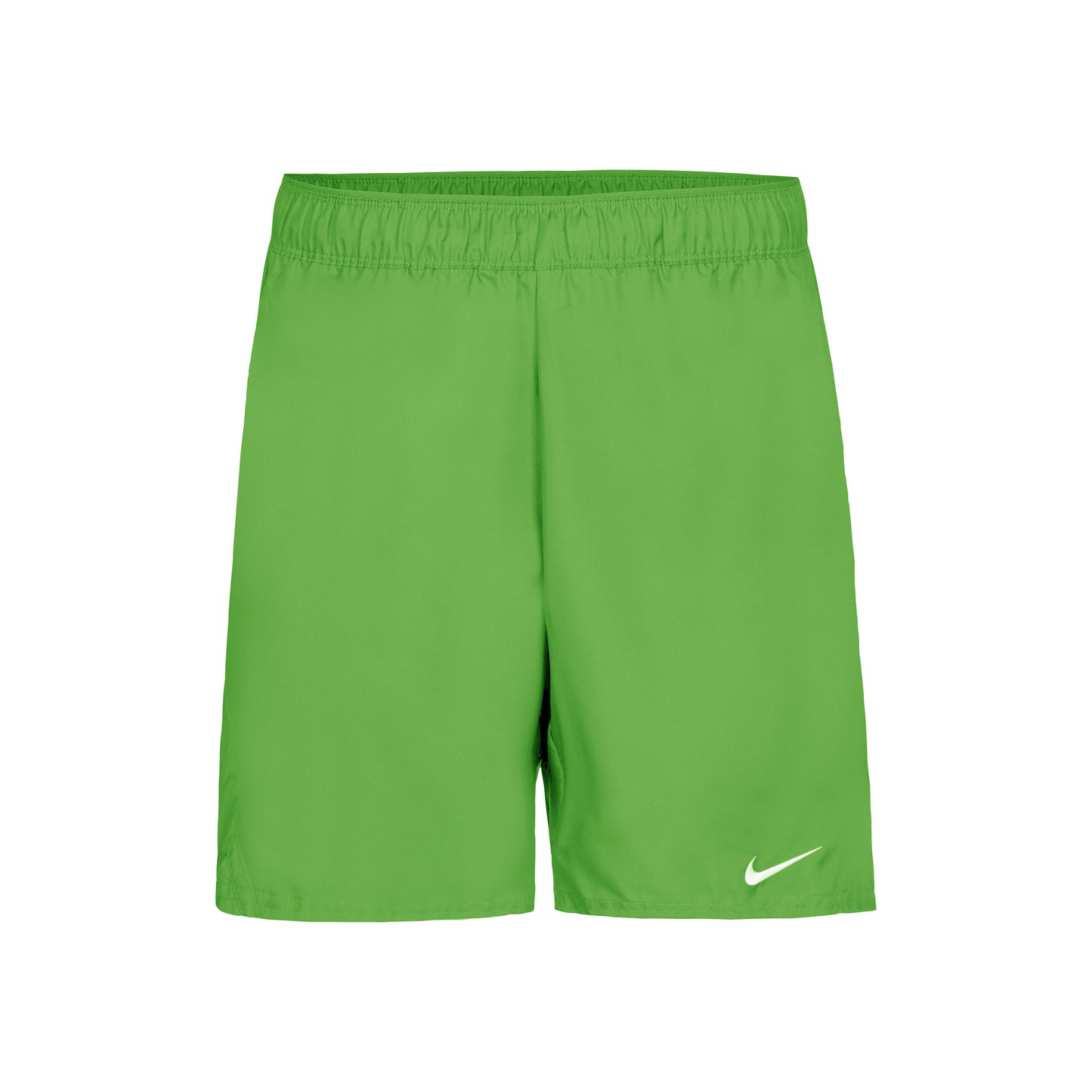 Nike Court Victory Dri-Fit 7in Shorts Herrar - grön