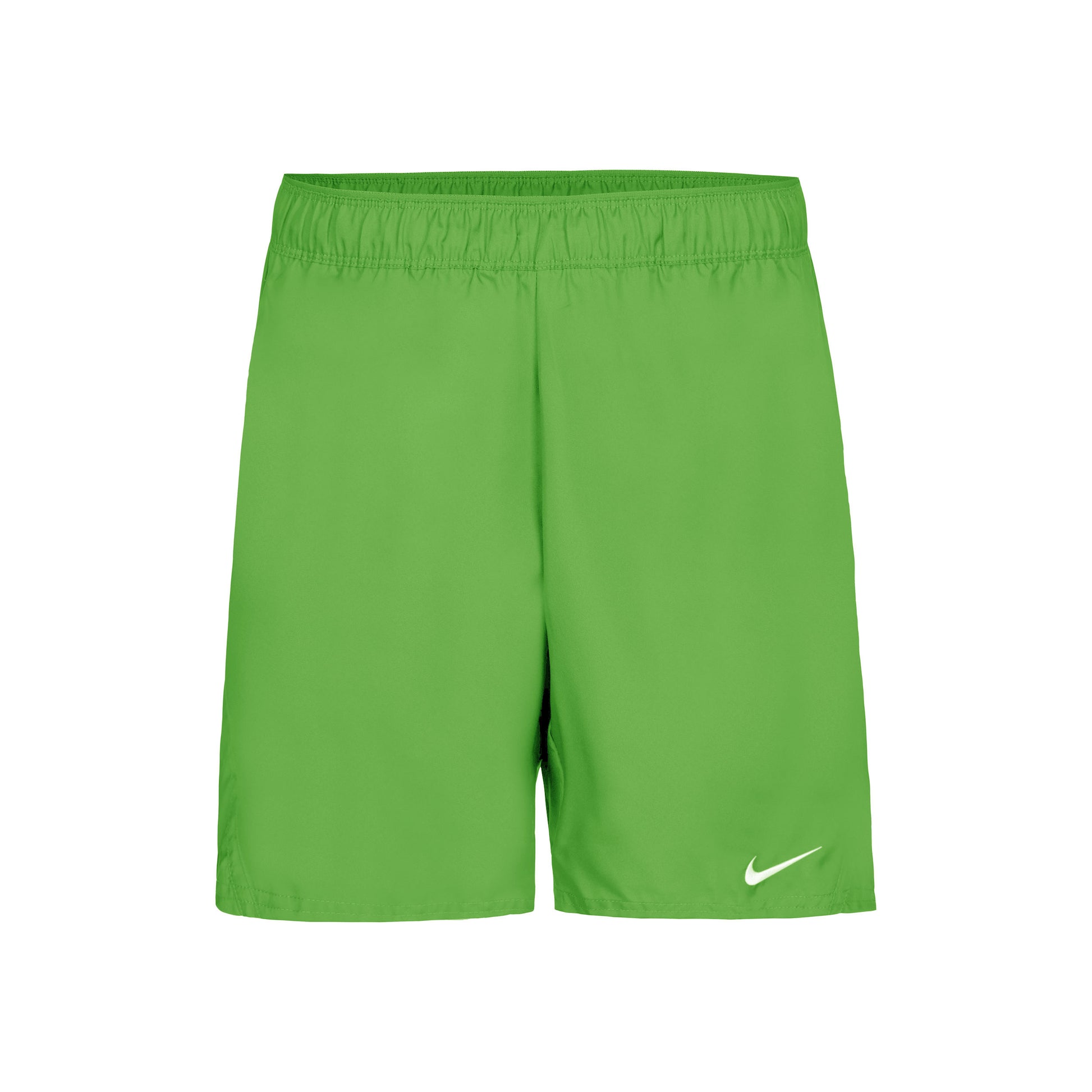 Nike Court Victory Dri-Fit 7in Shorts Herrar - grön