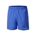 Court Victory Dri-Fit 7in Shorts Herrar - blå, vit