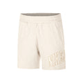 Heritage Shorts Herrar - creme,