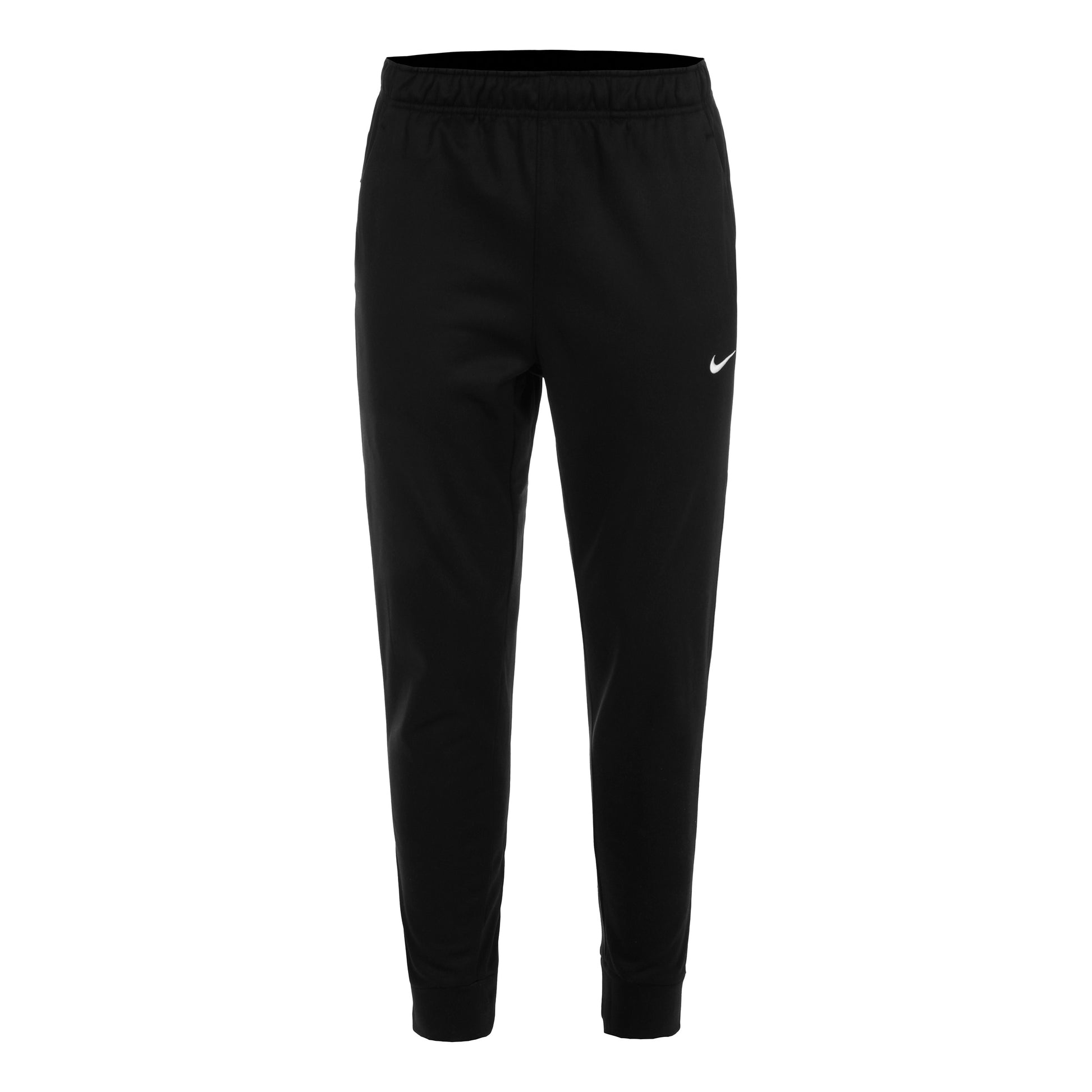 Nike Therma-Fit Träningsbyxa Herrar-Svart