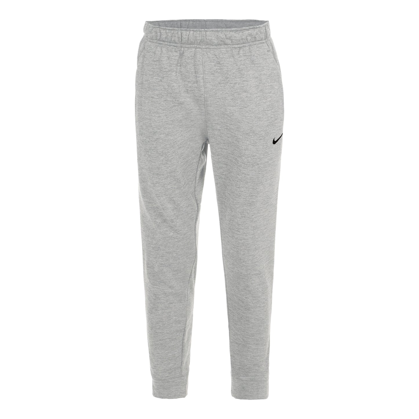 Nike Therma-Fit Träningsbyxa Herrar-Ljusgrå