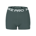 Performance Pro 365 3in Bollshorts Damer - grön, vit