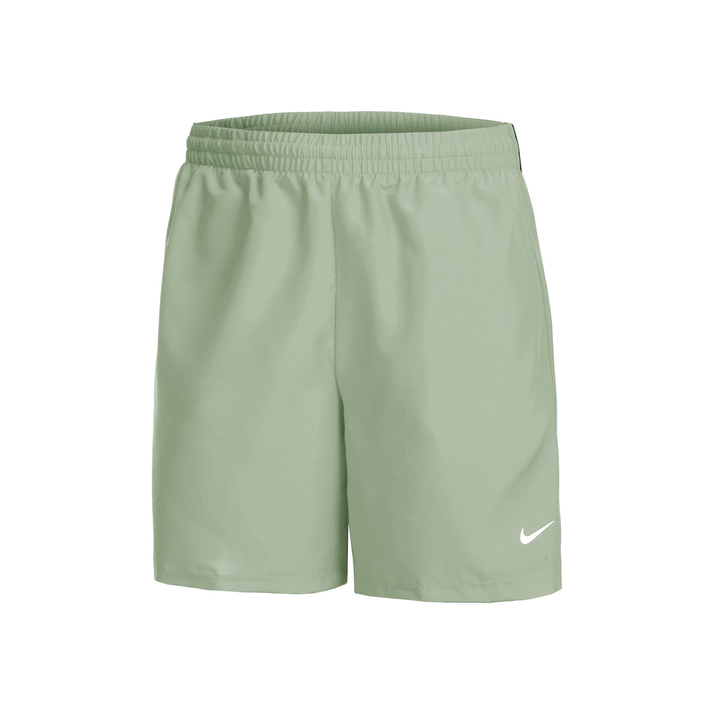 Nike Big Shorts Pojkar - visdom,