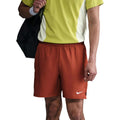 Court Victory Dri-Fit 7in Shorts Herrar - brun,