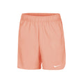 Court Victory Dri-Fit 7in Shorts Herrar - apricot,