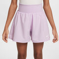 Dri-FIT Sport Bollshorts Flickor-Syrén