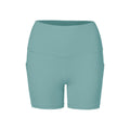 Court Dri-Fit Ball Bollshorts Damer-Visdom
