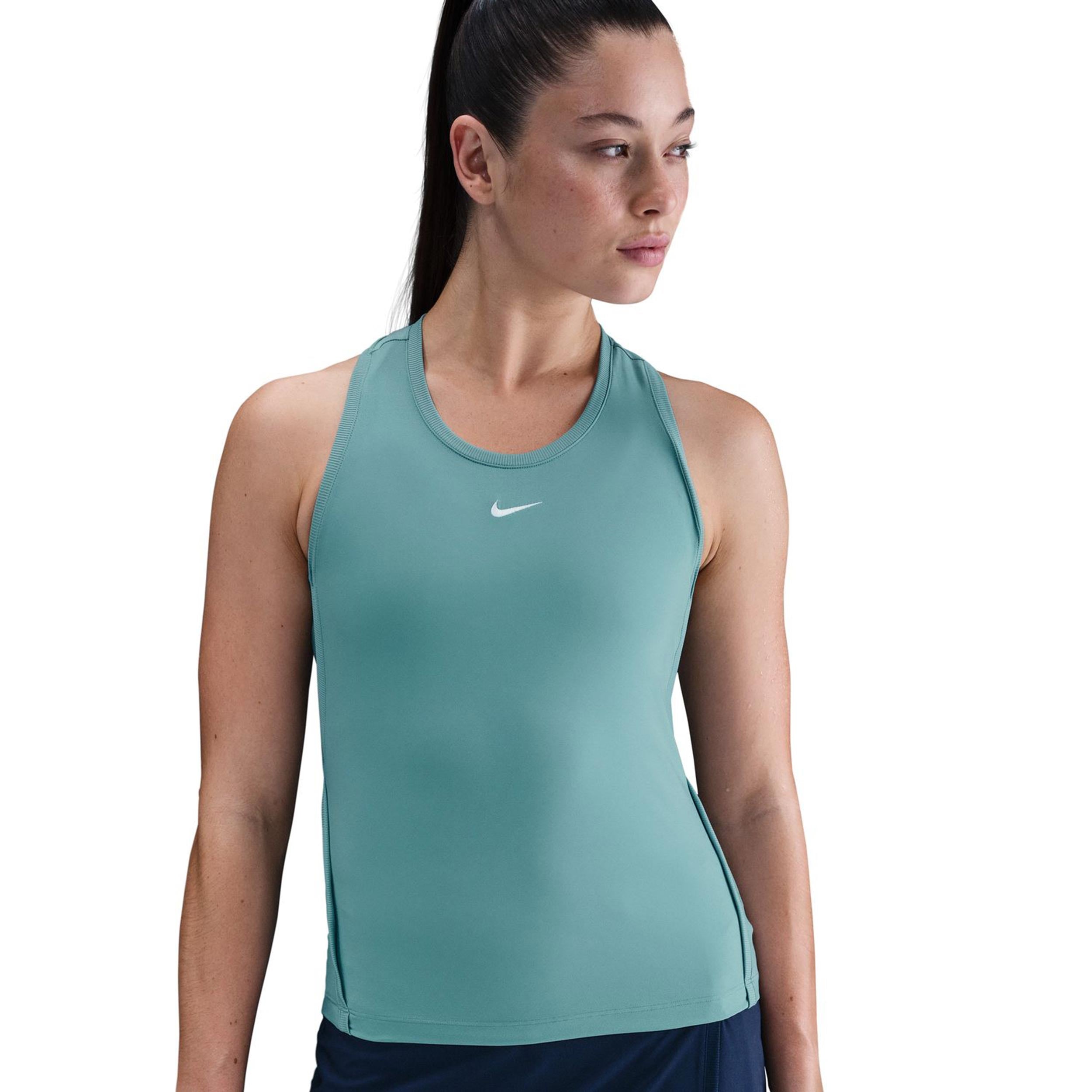 Nike Dri-Fit Victory Linne Damer-Visdom