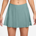 Dri-Fit Victory Flouncy Kjol Damer-Visdom