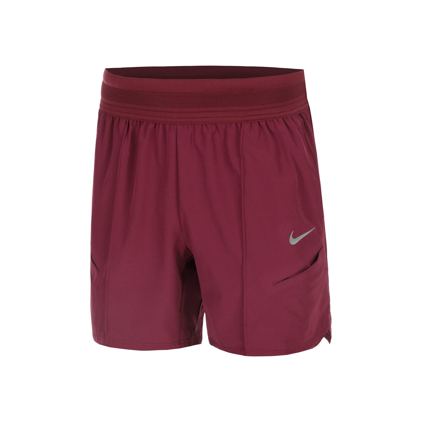 Nike Court Dri-Fit Slam Carlos Alcaraz Shorts Herrar-Mörkröd