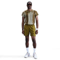 Court Dri-Fit Victory 7in Shorts Herrar-Oliv
