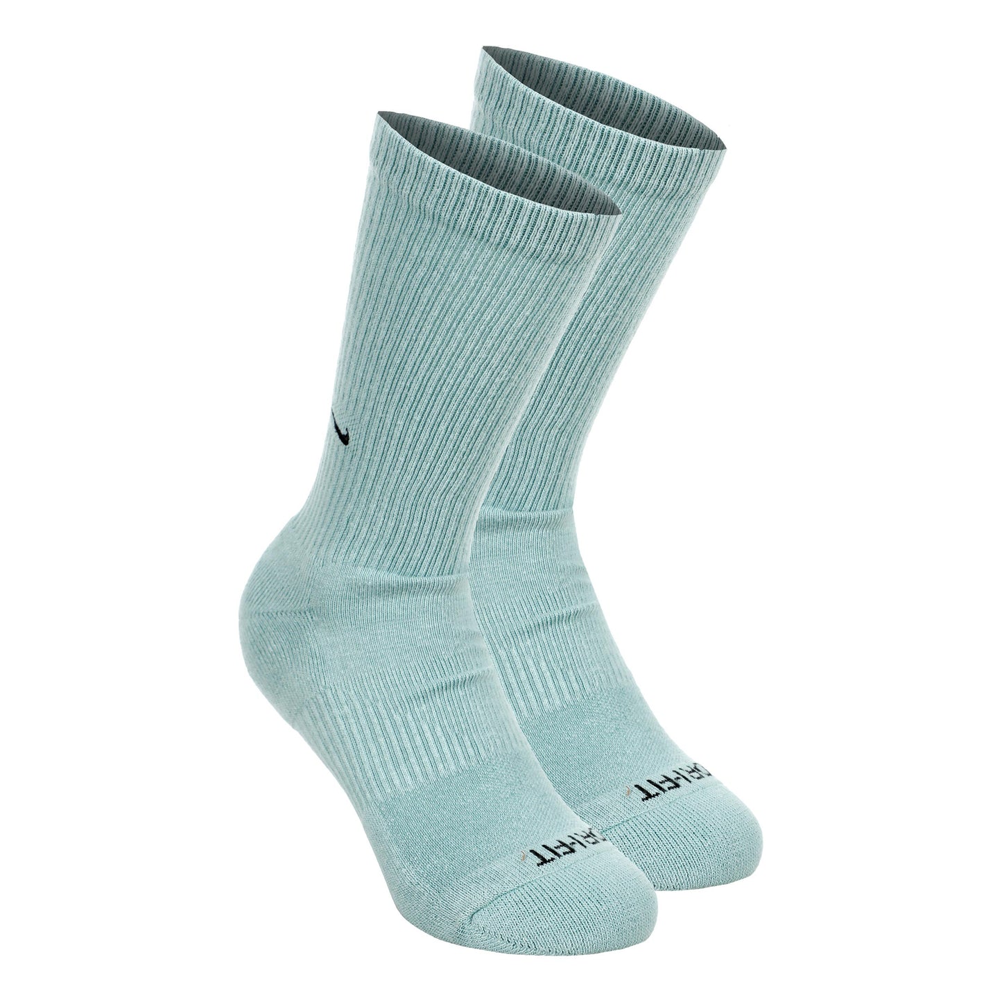 Nike Everyday Cushioned Tennisstrumpor-Visdom