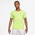 citrongul_8089