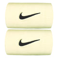 Premier DW Svettband 2-pack lång - lime
