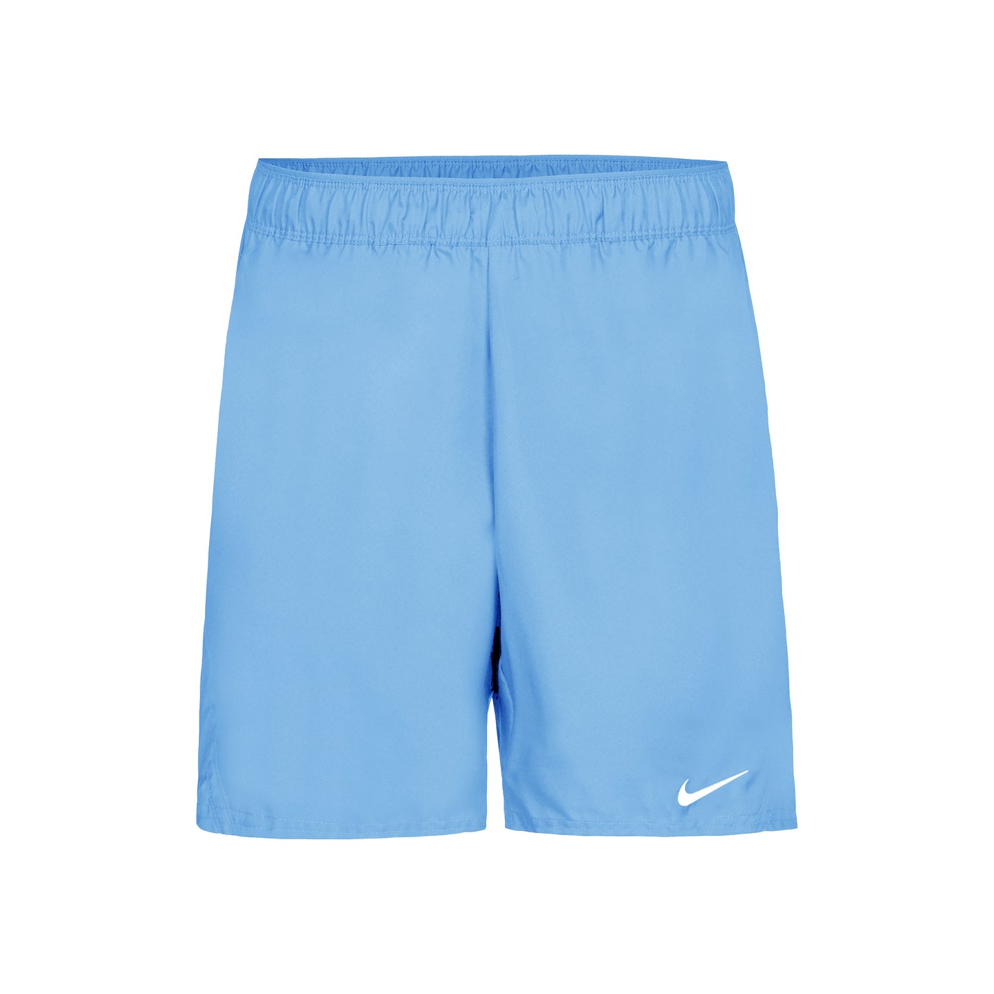 Nike Court Victory Dri-Fit 7in Shorts Herrar - ljusblå