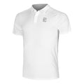 Court Dri-Fit Advantage Polo Herrar-Vit