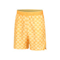 Court Dri-Fit Victory 9in Shorts Herrar-Gul,Vit