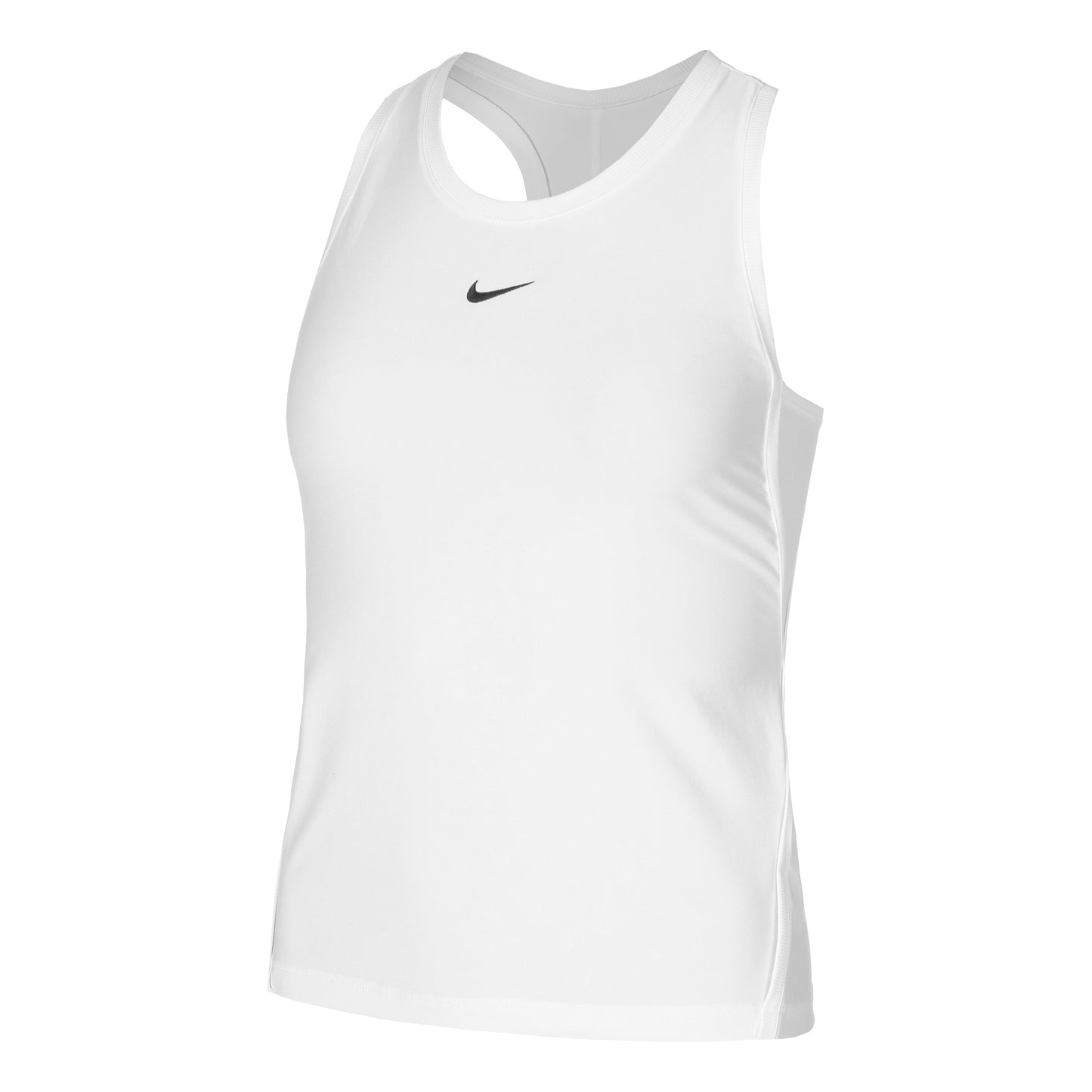 Nike Dri-Fit Victory Linne Damer-Vit