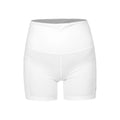 Court Dri-Fit Ball Bollshorts Damer-Vit