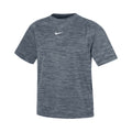 Dri-Fit Multi T-shirt Barn-Svart,Grå