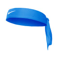 Tennis Premier Bandana Herrar-blå
