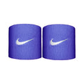 Tennis Premier Svettband 2-pack kort - lila